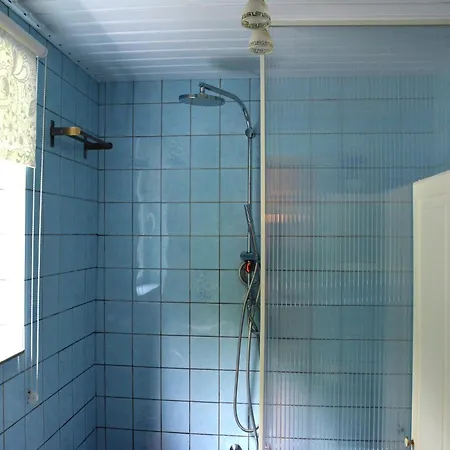 In The Heart Of The Ardennes Woods, Cleaning Included Holiday home